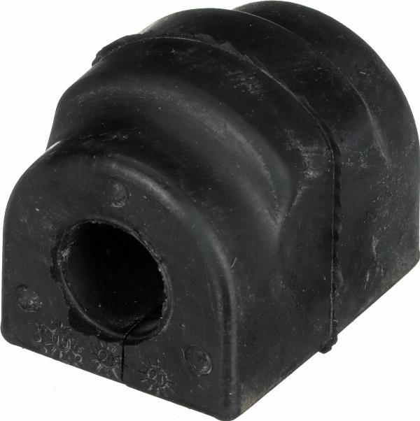 GATES AWS1496 - Cuzinet, stabilizator allinparts.ro