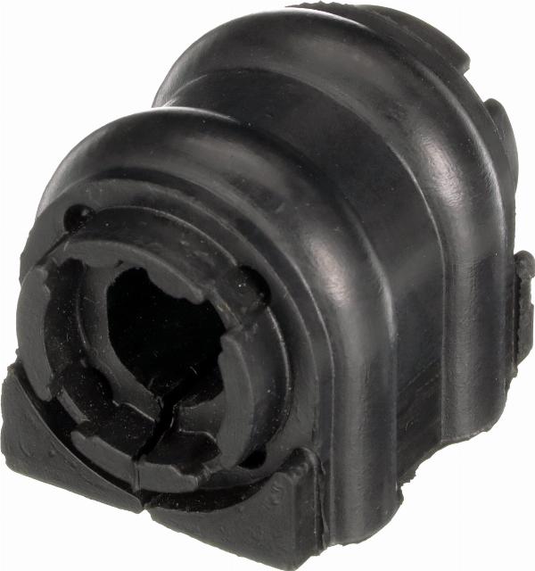 GATES AWS1613 - Cuzinet, stabilizator allinparts.ro