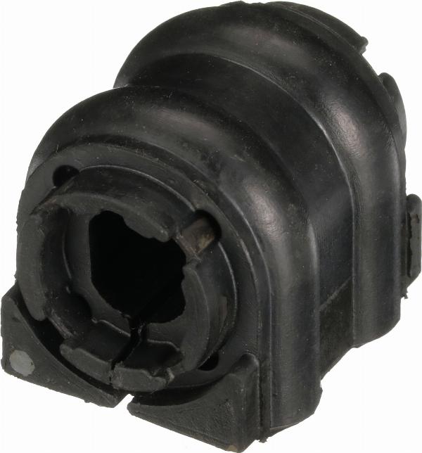 GATES AWS1612 - Cuzinet, stabilizator allinparts.ro