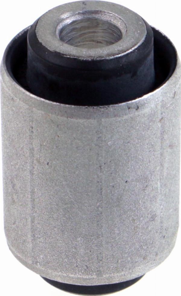 GATES AWS1883 - Suport,trapez allinparts.ro