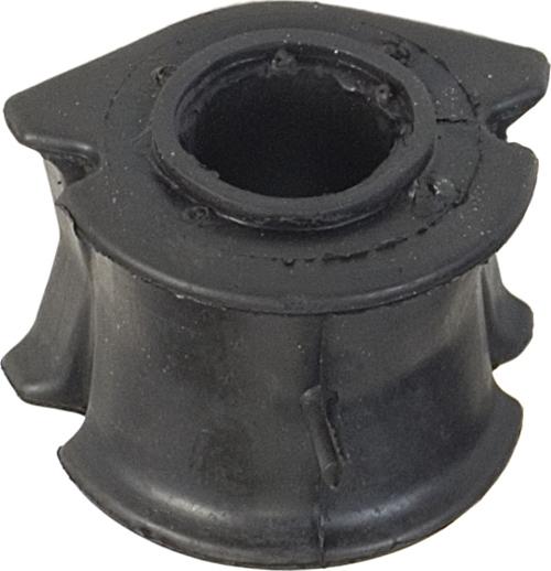 GATES AWS1265 - Cuzinet, stabilizator - allinparts.ro