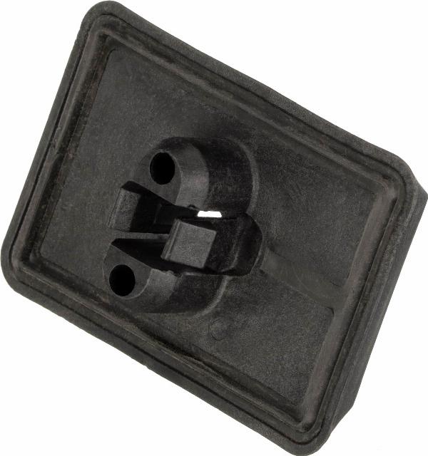 GATES AWS1230 - Punct de sprijin, cric - allinparts.ro