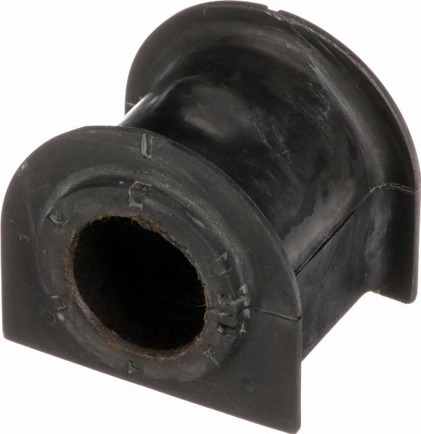 GATES AWS2607 - Cuzinet, stabilizator - allinparts.ro