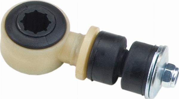 GATES AWS2283 - Brat / bieleta suspensie, stabilizator allinparts.ro