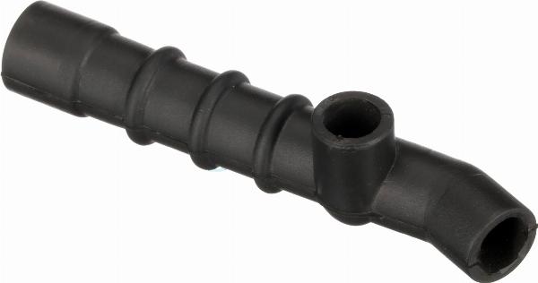GATES EMH414 - Furtun,aerisire bloc motor - allinparts.ro