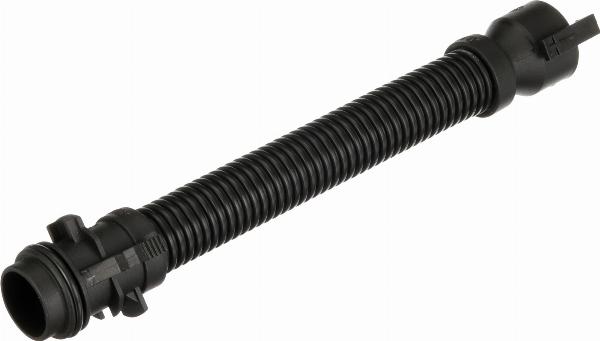 GATES EMH571 - Furtun,aerisire bloc motor - allinparts.ro