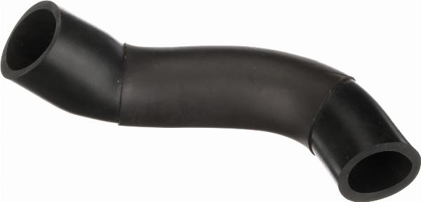 GATES EMH600 - Furtun,aerisire bloc motor allinparts.ro