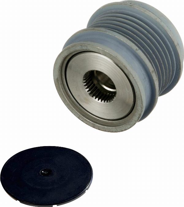 GATES OAP7310 - Fulie, alternator - allinparts.ro