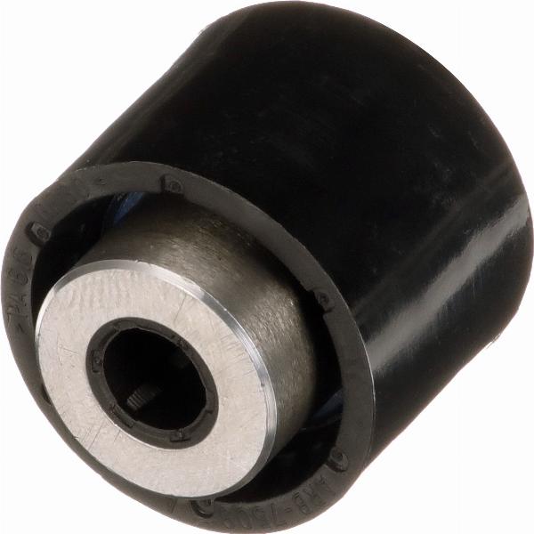 GATES T41331 - Rola ghidare / conducere, curea distributie allinparts.ro