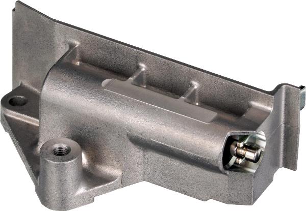 GATES T43031 - Amortizor vibratii, curea distributie allinparts.ro