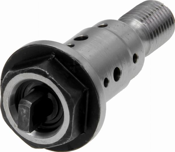 GATES VVS216 - Magnet central, poz. arbore cu came - allinparts.ro