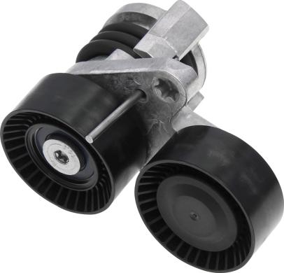 GATES 39416 - Intinzator curea, curea distributie - allinparts.ro