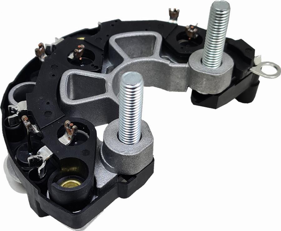 GAUSS GA1599 - Punte diode - allinparts.ro