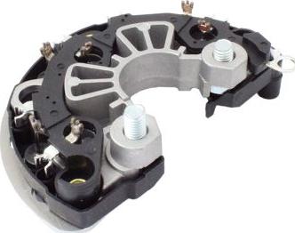 GAUSS GA1532 - Punte diode allinparts.ro