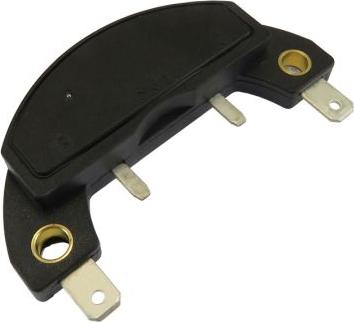 GAUSS GA2910 - Unitate de control,sistem de aprindere allinparts.ro