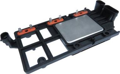 GAUSS GA2928 - Unitate de control,sistem de aprindere - allinparts.ro