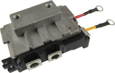 GAUSS GA2544 - Unitate de control,sistem de aprindere allinparts.ro