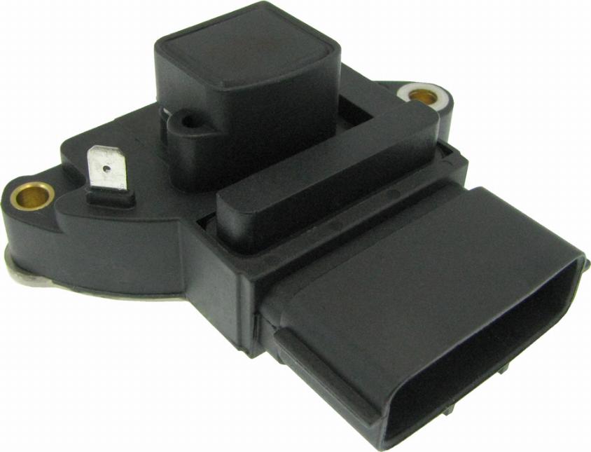 GAUSS GA2056 - Unitate de control,sistem de aprindere allinparts.ro