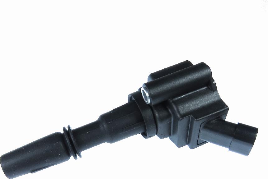 GAUSS GC4998 - Bobina de inductie - allinparts.ro