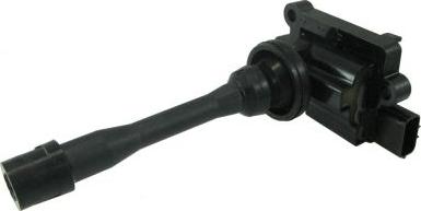 GAUSS GC4941 - Bobina de inductie allinparts.ro