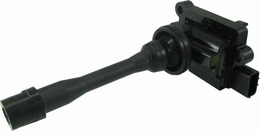 GAUSS GC4941 - Bobina de inductie allinparts.ro