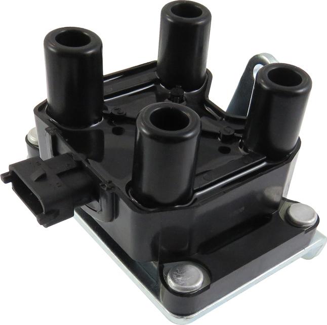 GAUSS GC4956 - Bobina de inductie allinparts.ro