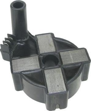 GAUSS GC4966 - Bobina de inductie - allinparts.ro
