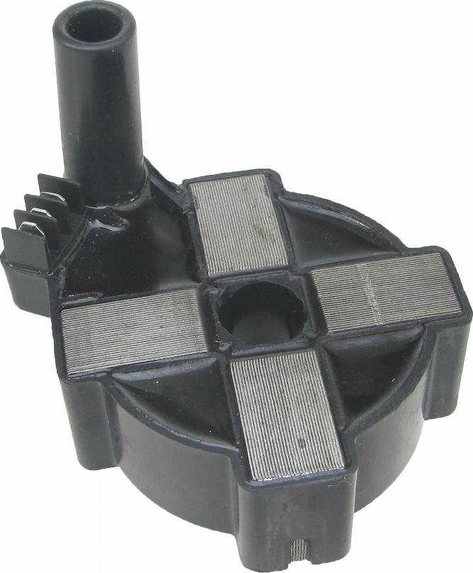 GAUSS GC4966 - Bobina de inductie - allinparts.ro