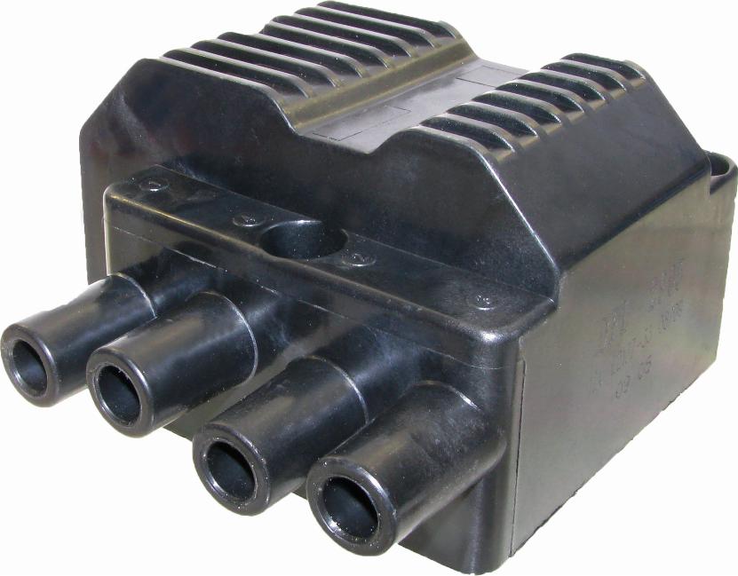 GAUSS GC4905 - Bobina de inductie allinparts.ro