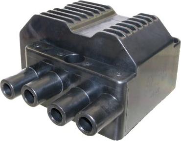 GAUSS GC4905 - Bobina de inductie allinparts.ro
