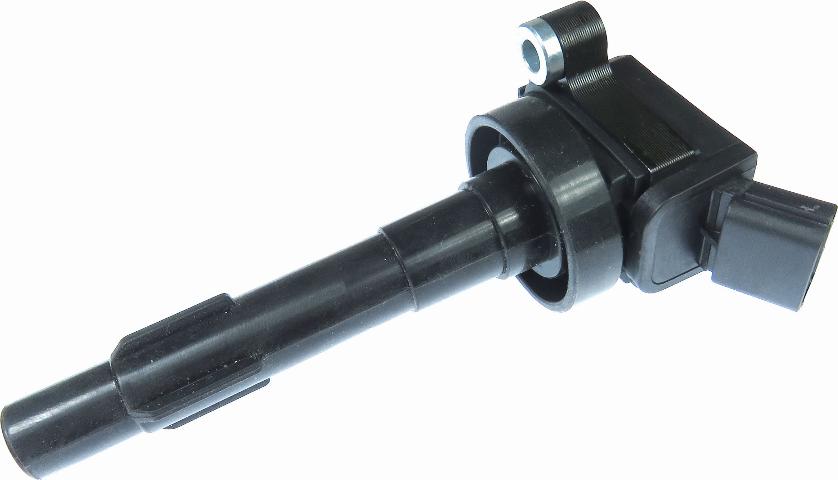 GAUSS GC4919 - Bobina de inductie allinparts.ro