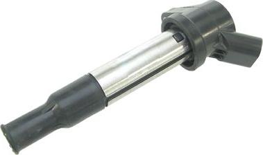 GAUSS GC4913 - Bobina de inductie allinparts.ro