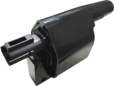 GAUSS GC4923 - Bobina de inductie - allinparts.ro