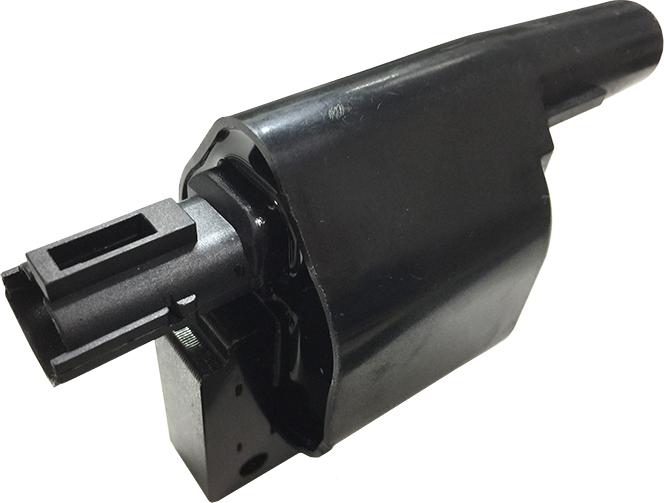 GAUSS GC4923 - Bobina de inductie allinparts.ro