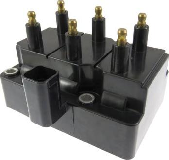 GAUSS GC4971 - Bobina de inductie allinparts.ro