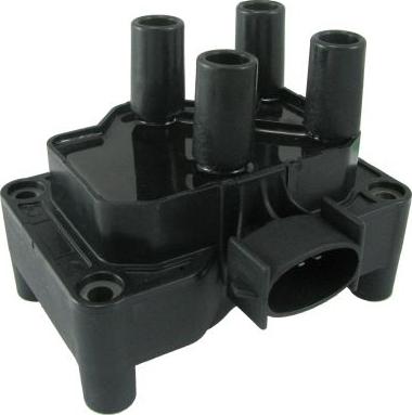 GAUSS GC4490 - Bobina de inductie - allinparts.ro