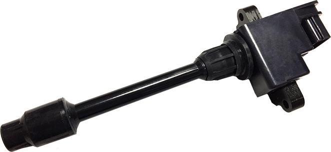 GAUSS GC4449 - Bobina de inductie allinparts.ro