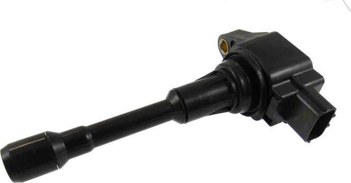 GAUSS GC4448 - Bobina de inductie allinparts.ro