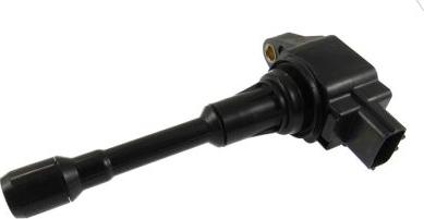 GAUSS GC4448 - Bobina de inductie - allinparts.ro