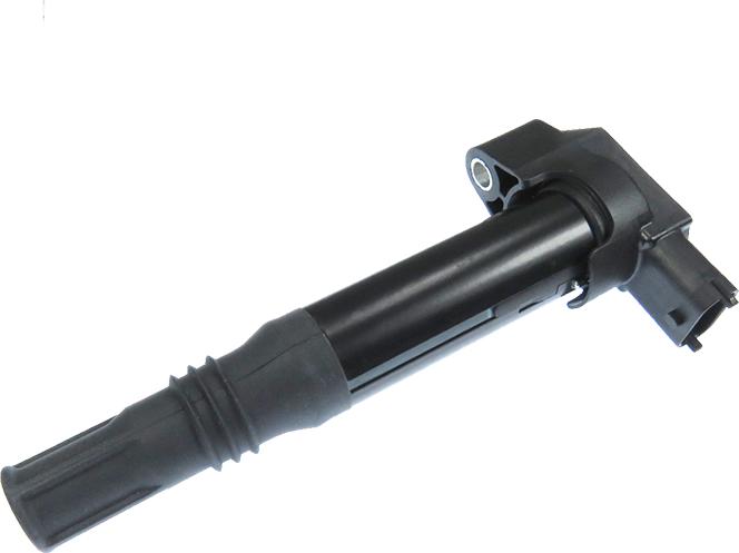 GAUSS GC4458 - Bobina de inductie - allinparts.ro