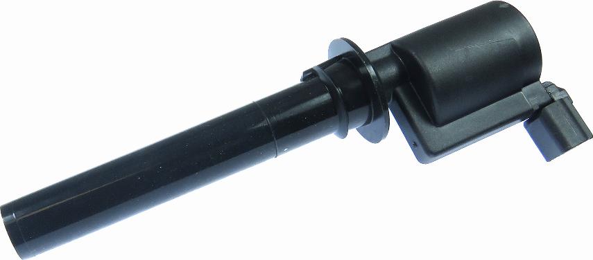 GAUSS GC4452 - Bobina de inductie - allinparts.ro