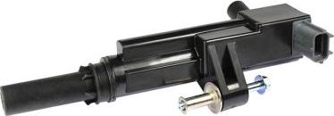 GAUSS GC4457 - Bobina de inductie allinparts.ro