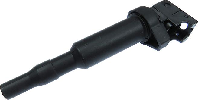 GAUSS GC4464 - Bobina de inductie allinparts.ro