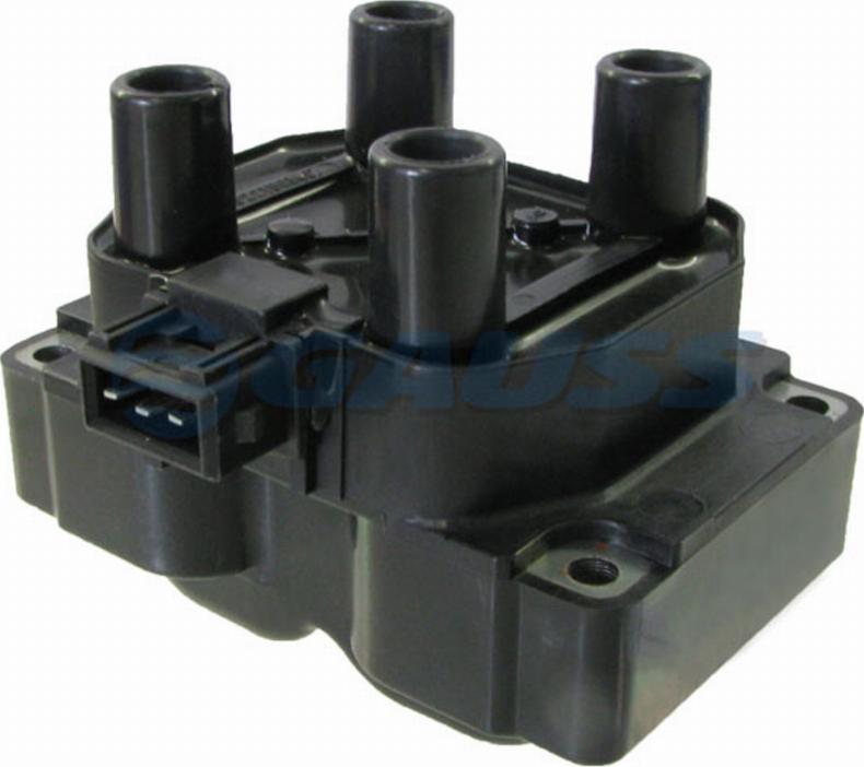 GAUSS GC4407 - Bobina de inductie - allinparts.ro
