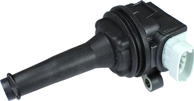 GAUSS GC4410 - Bobina de inductie allinparts.ro