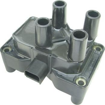 GAUSS GC4485 - Bobina de inductie allinparts.ro
