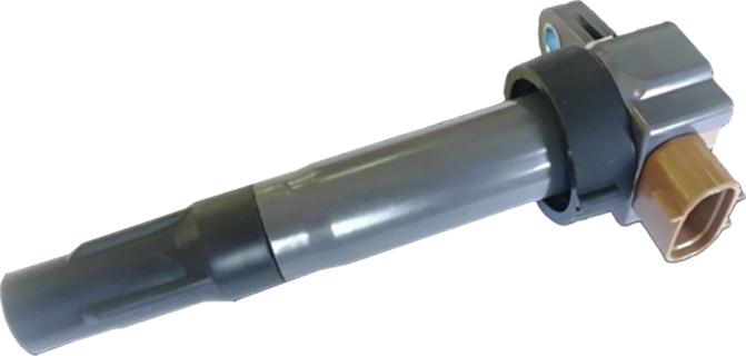 GAUSS GC4480 - Bobina de inductie allinparts.ro