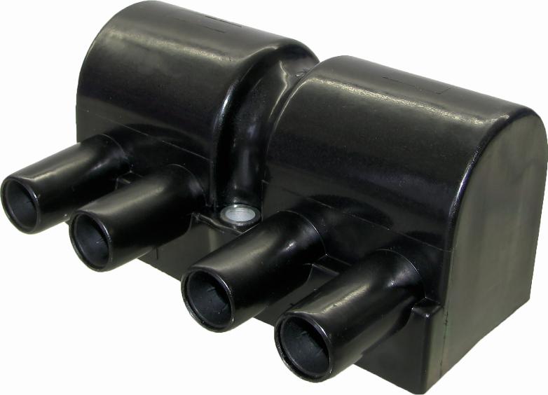 GAUSS GC4483 - Bobina de inductie allinparts.ro