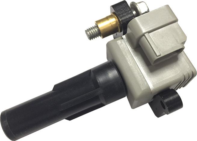 GAUSS GC4434 - Bobina de inductie allinparts.ro