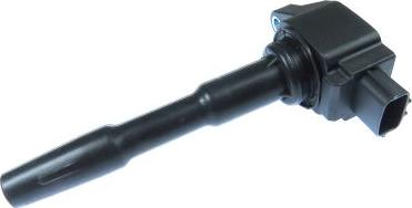 GAUSS GC4429 - Bobina de inductie - allinparts.ro